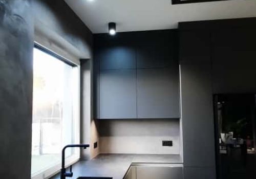 IMG-20251002-WMikrocement Mikroroom Kuchnia